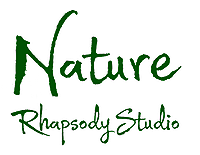 Nature Rhapsody Studio